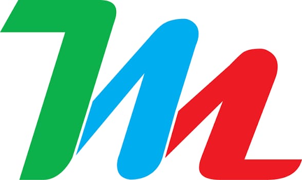 Referans logo 29